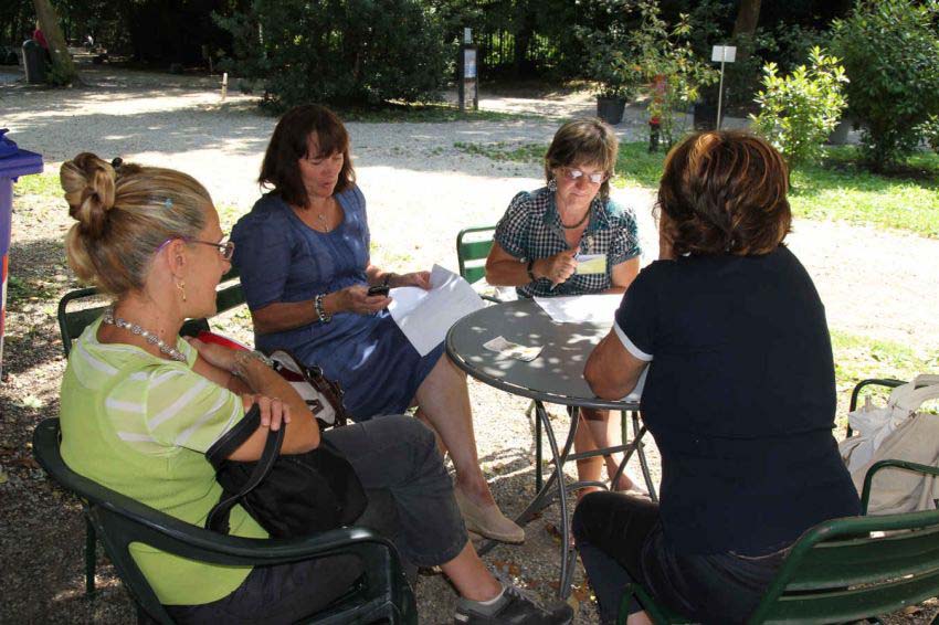 r luglio 2011 IMG_6679.jpg